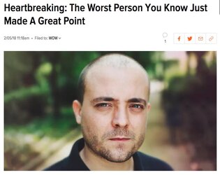 Worst.JPG