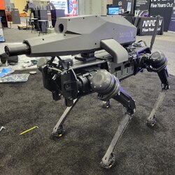 sword_spur_robot_dog_gun.jpeg