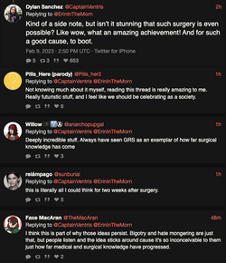 tony-neovag-replies.png