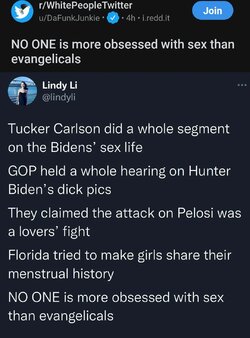 Screenshot_20230209-121556_Reddit.jpg