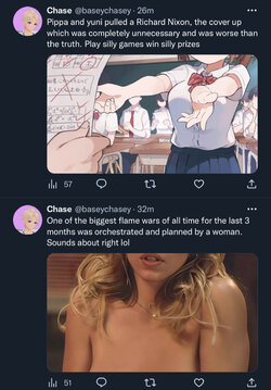 F5E8128F-DA8E-4546-B138-B88B4DED0E3B.jpeg