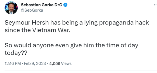 1675963929881.png