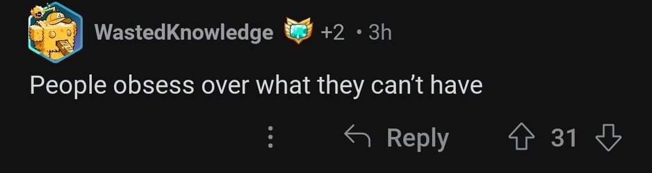 Screenshot_20230209-121804_Reddit.jpg