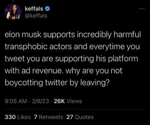 Based.jpg