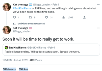 Screenshot 2023-02-09 11.45.58 AM.png