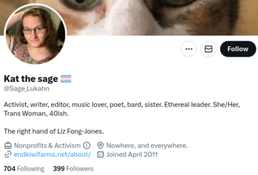 sage_lukahn.png