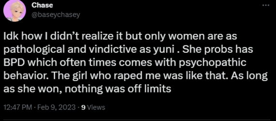1675964973607.png