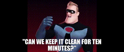5c1db350-8ab4-4d52-bf6c-d440eb5829e4_text.gif
