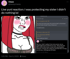 1675967765685.png