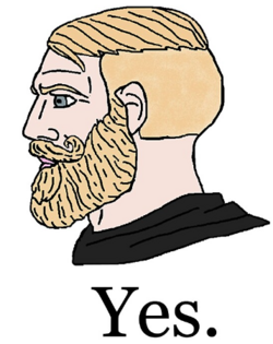 1675967819361.png