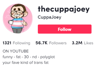 1675967835239.png