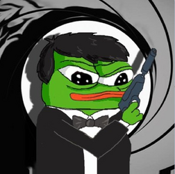 Agent Double O Nothing.png