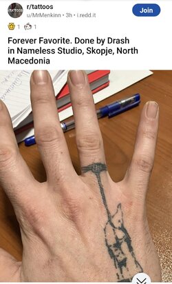 Screenshot_20230209_132235_Reddit.jpg