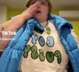 Jordan - I Love Boy Pusssy.png