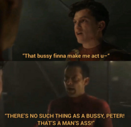 1675968903927.png