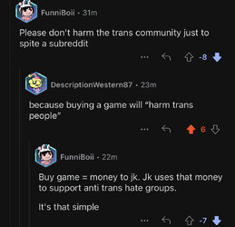 2847E04C-9618-4E65-9C1C-3DD3311997FF.jpeg