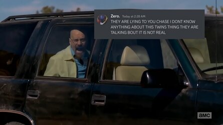 Walter_screaming_at_Hank_0-0_screenshot (1).jpg