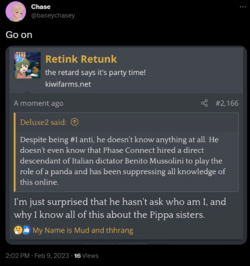 1675969450997.png