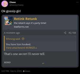 1675969702084.png