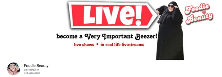 LIVE.png