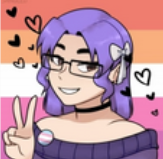 1675971409142.png