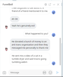 1675971544385.png