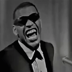 raycharles.gif