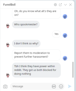 1675971984569.png