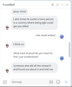 1675972010034.png