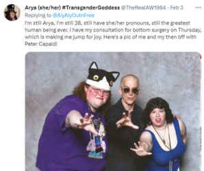 1675971963209.png