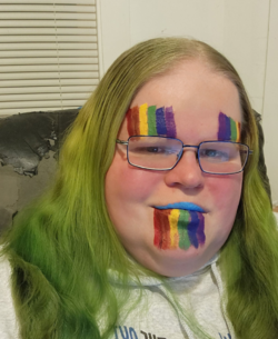 1675972010800.png