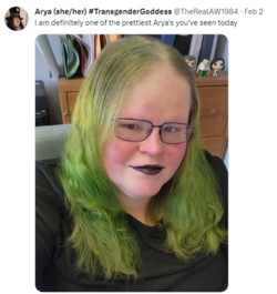 1675972031510.png