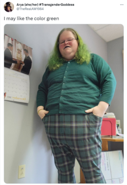 1675972101021.png