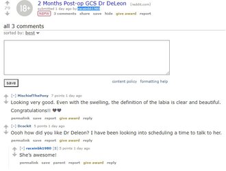 comments1.jpg