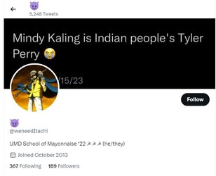 Untitled.jpg