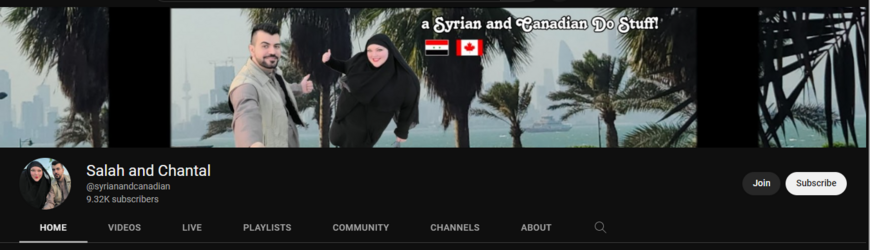 1675973880747.png