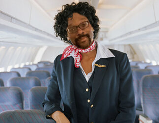softeyedstewardess.jpg