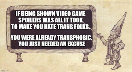 tRWSFZo.png