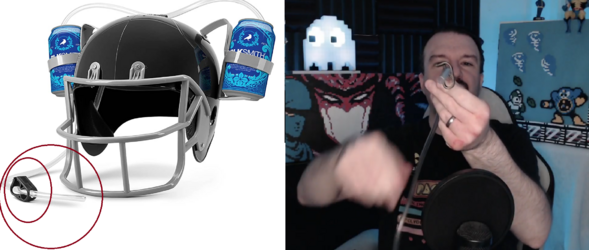 dspdumb.png
