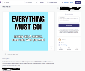 Screenshot 2023-02-09 125855.png