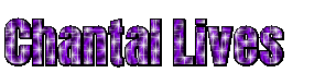 z63e55eec952de.gif