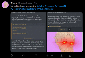 Screenshot 2023-02-09 151947.gif