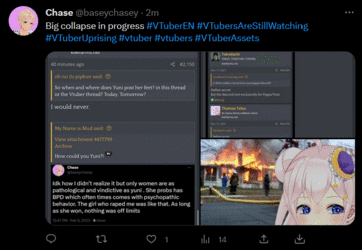Screenshot 2023-02-09 152001.gif