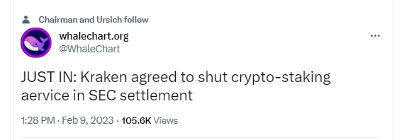 1675977754679.png
