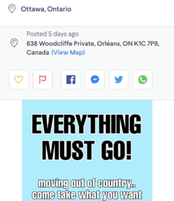 Screenshot_20230209-132129.png