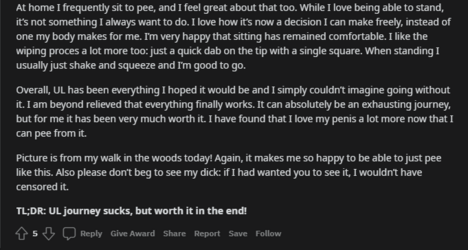 Screenshot 2023-02-10 102925.png