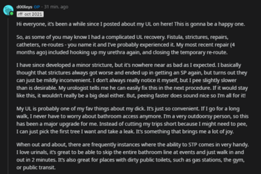 Screenshot 2023-02-10 102912.png