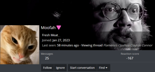 Screenshot 2023-02-09 133808.png