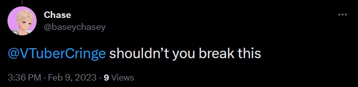 Screenshot 2023-02-09 153853.gif