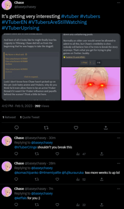 1675980438802.png